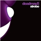 deadmau5 - Strobe