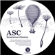 ASC - Resolution (Remix) / Kismet / Highbrow